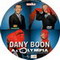 DANY BOON WAIKA
